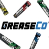 GreaseCo gallery