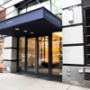 Instrata Gramercy Apartments gallery