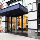 Instrata Gramercy Apartments - Apartment Finder & Rental Service