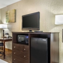 Best Western Hope - Hotels