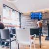 ModernMD Urgent Care - Southeast Williamsburg gallery