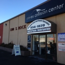 Steve's Collision Center - Automobile Body Repairing & Painting