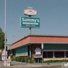 Sammy's Restaurant gallery