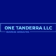 One Tanderra, LLC
