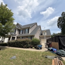 Triangle Improvements - Flooring Contractors