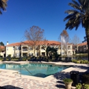 Arbor Lakes Apartments - Apartments