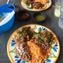 Galindo's A Taste of Mexico