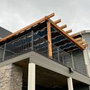 The Custom Deck Guys - Deck Builders