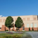 Libertylive.church (Hampton) - Churches & Places of Worship