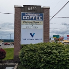 The Vitamin Shoppe