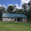 Affordable Roofing CFI gallery