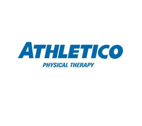 Athletico Physical Therapy - Lake Forest - Lake Forest, IL