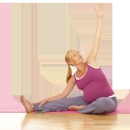 Thrive Physical Therapy - Massage Therapists