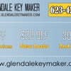 Glendale Key Maker gallery