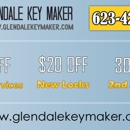 Glendale Key Maker - Locks & Locksmiths