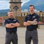 Saber Security Solutions