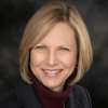 Edward Jones - Financial Advisor: DeAnn K Thompson, CFP®|CPWA® gallery