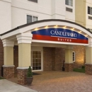 Sonesta Simply Suites Charlotte University - Lodging