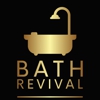 Bath Revival gallery