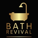 Bath Revival - Consumer Electronics