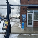 Tsunami Express Car Wash - Car Wash