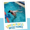 Goldfish Swim School - Mundelein gallery