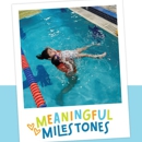 Goldfish Swim School - Ann Arbor - Private Swimming Pools