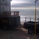 FP Seaside Painting Inc - Painting Contractors