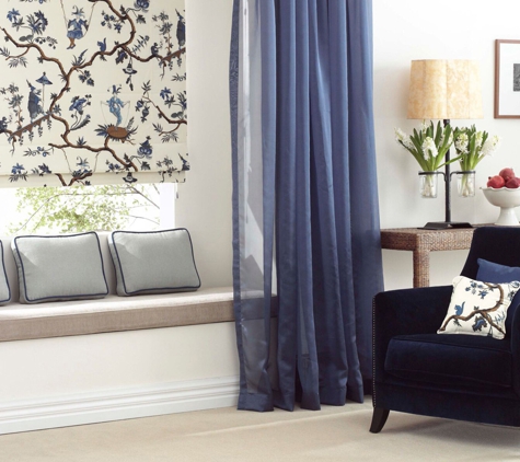 Curtain Creations - Menangle, NSW