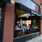 Marcella's