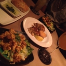 Bonefish Grill - Bars