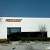 Aneex Brands Inc gallery