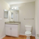 Bay Ridge at Nashua Apartments - Apartments