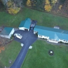 Premier Roofing gallery