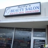 Seily's Beauty Salon gallery