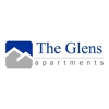 The Glens gallery