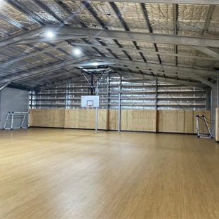 Lyons Project Management - Dubbo, NSW