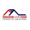 Michael Schuster | Madison Home Team gallery