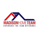 Michael Schuster | Madison Home Team - Real Estate Agents
