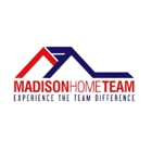 Michael Schuster | Madison Home Team