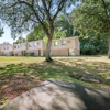 Indian Valley Apartments gallery