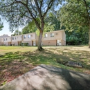 Indian Valley Apartments - Apartments