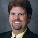William E Sowers, MD - Physicians & Surgeons, Family Medicine & General Practice