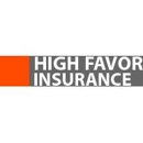 High Favor Insurance - Auto Insurance