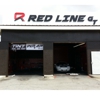 Red Line GT LA gallery