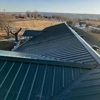 Bros Roofing gallery