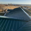 Bros Roofing - Roofing Contractors