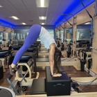 Club Pilates