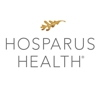 Hosparus Health Green River gallery