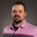 TouchStone Digital - Internet Marketing & Advertising